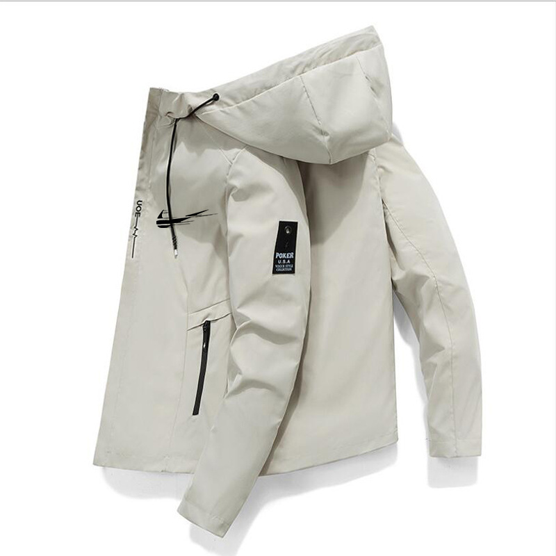 Men's Jackets designer men hoodie trapstar jacket Windbreaker Baseball Mens Spring Autumn Streetwear Basketball brand print Outdoorsports varsity jacket, Green 1
Men's Jackets designer men hoodie trapstar jacket Windbreaker Baseball Mens Spring Autumn Streetwear Basketball brand print Outdoorsports varsity jacket, Green 1