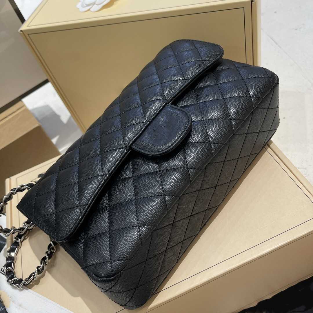 Luxury Designer Bags Handbag one Shoulder Crossbody Bags Tote New Fashion Texture Shoulder Strap Multifunctional Portable Envelope Camera Bag Factory Direct Sale, Gray
Luxury Designer Bags Handbag one Shoulder Crossbody Bags Tote New Fashion Texture Shoulder Strap Multifunctional Portable Envelope Camera Bag Factory Direct Sale, Gray