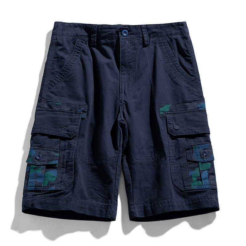 MMA Technical Falcon shorts sports training and competition shorts Muay Thai boxing Z0303