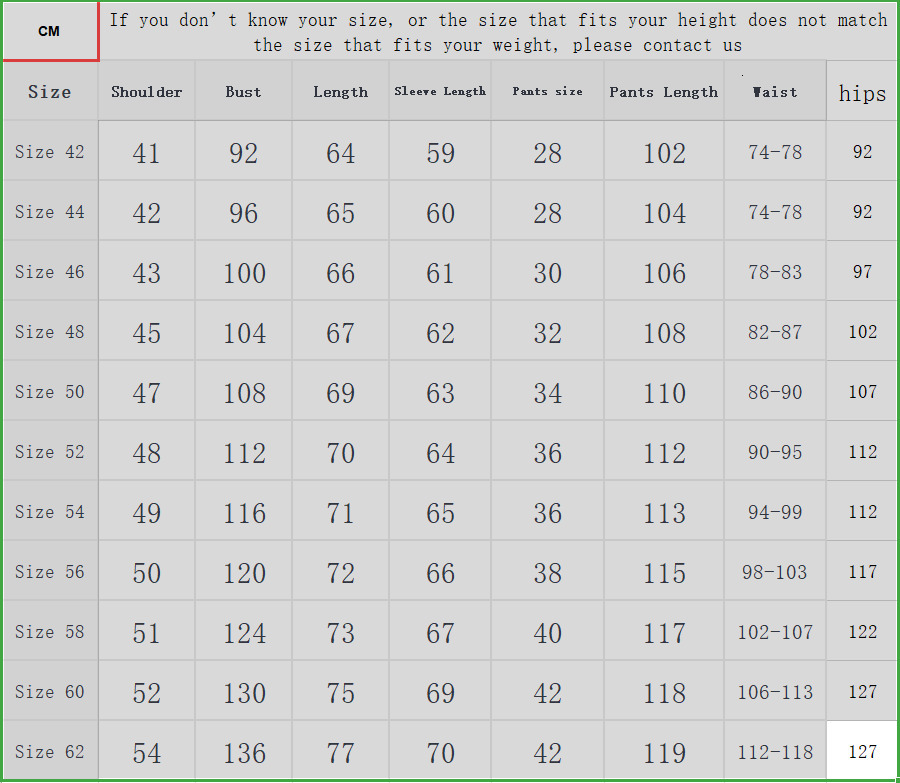 Men's Suits Blazers 3 Pcs Set Suit Blazers Vest Pants / Fashion Men's Casual Boutique Business Plaid Double Breasted Waistcoat Dress Coat 23