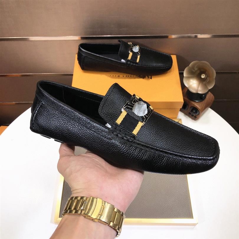 Designer Mocasines Hombre Leather Men Casual Big Car Driving Shoes Fashion Luxury Slip On Mens Loafers 2022 Man Moccasins Plus Siz245m, #15
Designer Mocasines Hombre Leather Men Casual Big Car Driving Shoes Fashion Luxury Slip On Mens Loafers 2022 Man Moccasins Plus Siz245m, #15