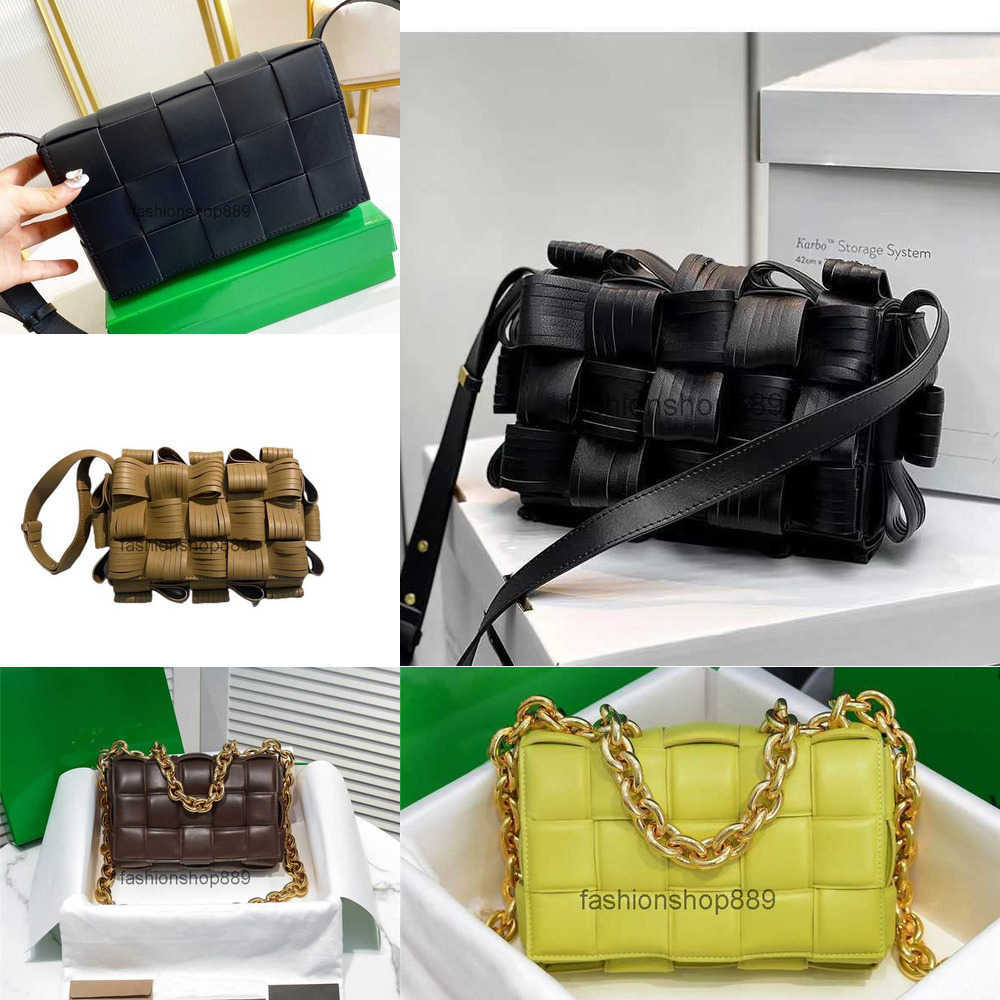 Bags Shoulder leather Designer Gold Chain Bag Lady Single Wallets Woven Handbags Women Fashion Claic Cross Body Totes Hot Purses Popular 2023
Bags Shoulder leather Designer Gold Chain Bag Lady Single Wallets Woven Handbags Women Fashion Claic Cross Body Totes Hot Purses Popular 2023