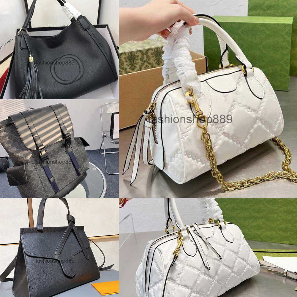 bags backpack Men's Large Fashion Women Bags Designer Handbag Diaper bag Cross Body Ladies Diana Tote Bag travel luggage 2023 top quality tassels pochette, #1
bags backpack Men's Large Fashion Women Bags Designer Handbag Diaper bag Cross Body Ladies Diana Tote Bag travel luggage 2023 top quality tassels pochette, #1