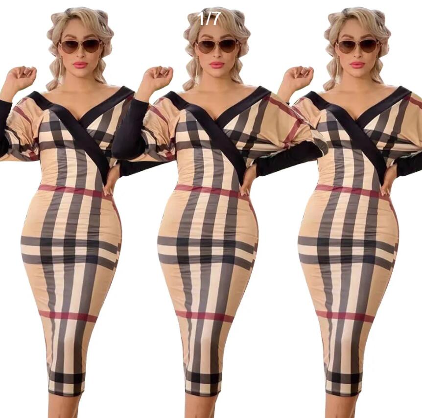 Women's casual dress 2023 Summer Women's Fashion Leisure Slim Fit Temperament Sexy Off Shoulder Print Dress
Women's casual dress 2023 Summer Women's Fashion Leisure Slim Fit Temperament Sexy Off Shoulder Print Dress