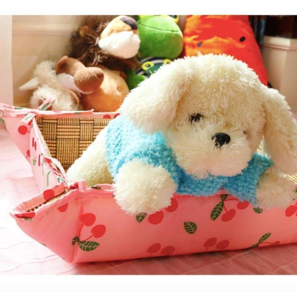 Cat Beds Furniture Summer Cooling Pet Dog Mat Ice Bed Sleeping Mats For Kitten Puppy Cats Cool14803257
Cat Beds Furniture Summer Cooling Pet Dog Mat Ice Bed Sleeping Mats For Kitten Puppy Cats Cool14803257