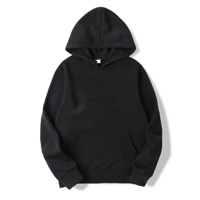 Designer Letters Print Men' Hoodies Autumn Sportswear Sweatshirts Casual Jackets Sweatshirts Running Jogging Top
Designer Letters Print Men' Hoodies Autumn Sportswear Sweatshirts Casual Jackets Sweatshirts Running Jogging Top