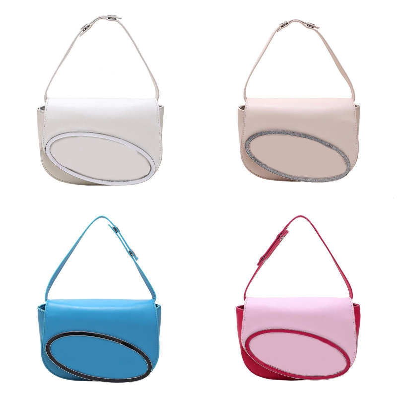 Sling shoulder bag flap Jingle designer bags women white cool magnetic flap hobo borse hip hop trendy fashionable bags for women letter detachable strap XB002 Q2, 1#
Sling shoulder bag flap Jingle designer bags women white cool magnetic flap hobo borse hip hop trendy fashionable bags for women letter detachable strap XB002 Q2, 1#