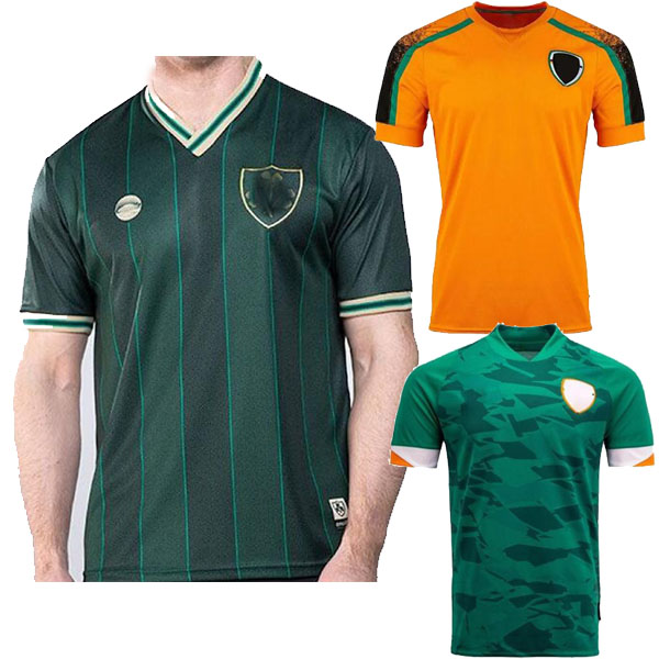 2023 Ireland special edition Soccer Jerseys DOHERTY DUFFY home Away 22 23 Egan BRADY KEANE Hendrick McClean idan Football shirt Hendrick top fal men kids Jersey, Away kids
2023 Ireland special edition Soccer Jerseys DOHERTY DUFFY home Away 22 23 Egan BRADY KEANE Hendrick McClean idan Football shirt Hendrick top fal men kids Jersey, Away kids