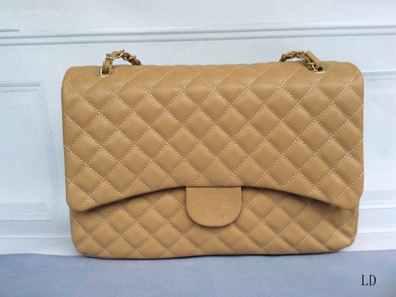 Women Shoulder SS Messenger Bags Lady 2023 Fashion Luxury Handbags Cross Body Famous Designer Hasp Removable Leather Straps Popular Female Purse Backpak 85451, Yellow
Women Shoulder SS Messenger Bags Lady 2023 Fashion Luxury Handbags Cross Body Famous Designer Hasp Removable Leather Straps Popular Female Purse Backpak 85451, Yellow