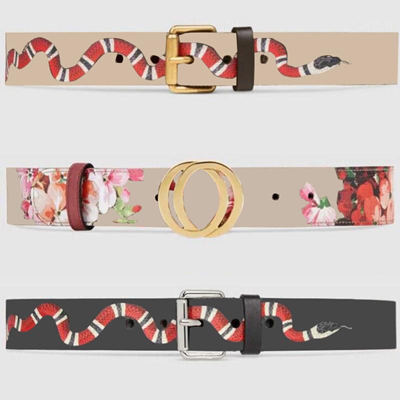 Genuine Leather Snake Belt for Mens Casual Belts with Gold/Silver Three for Work Sports and Easy Trim to Fit 26- 42" Waist, Belt with box
Genuine Leather Snake Belt for Mens Casual Belts with Gold/Silver Three for Work Sports and Easy Trim to Fit 26- 42" Waist, Belt with box