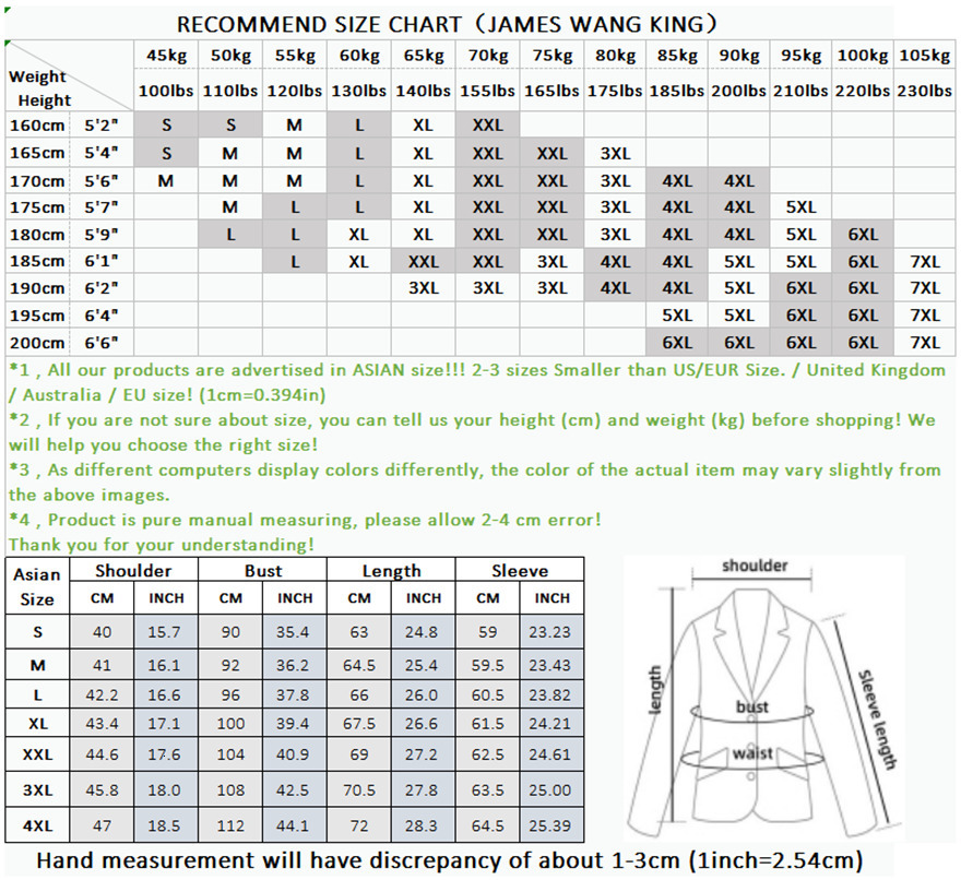 Men's Suits Blazers Boutique suit Vest Trousers Men's Fashion Business Gentleman Slim Double Breasted Casual Formal Dress Three-piece Suit 2