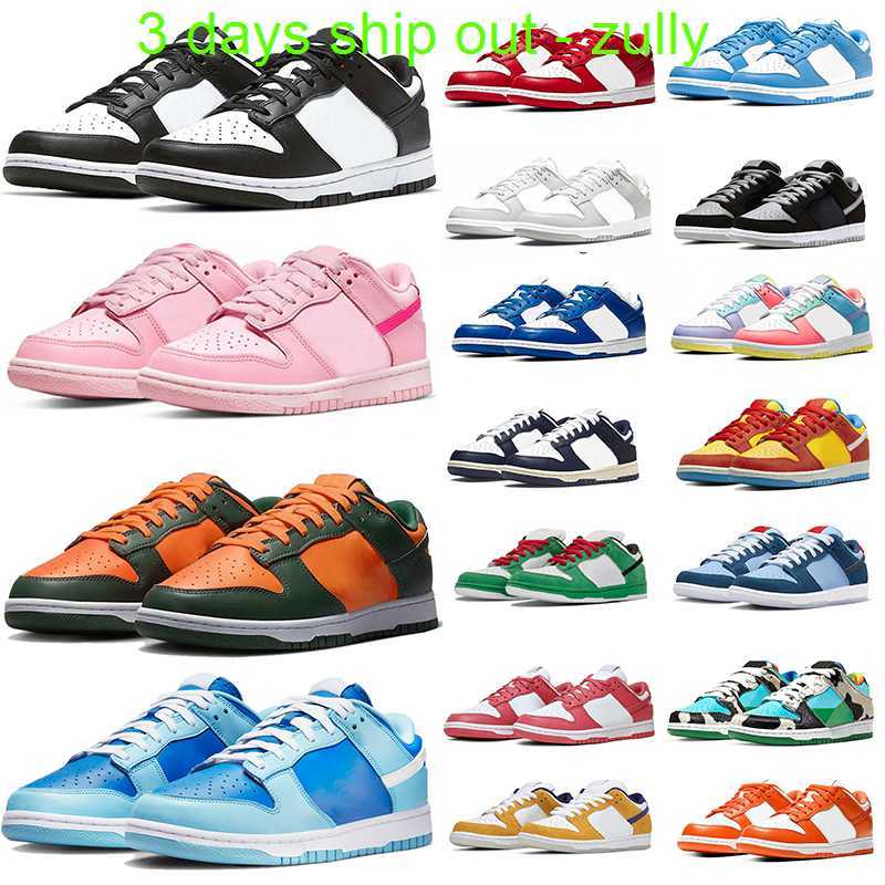 3 days ship Panda Running Shoes men women sneakers White Black UNC Archeo Triple Pink pigeon Coast Grey Fog Chicago University Red brazil Kentucky Argon with no box, No.1- white black panda
3 days ship Panda Running Shoes men women sneakers White Black UNC Archeo Triple Pink pigeon Coast Grey Fog Chicago University Red brazil Kentucky Argon with no box, No.1- white black panda
