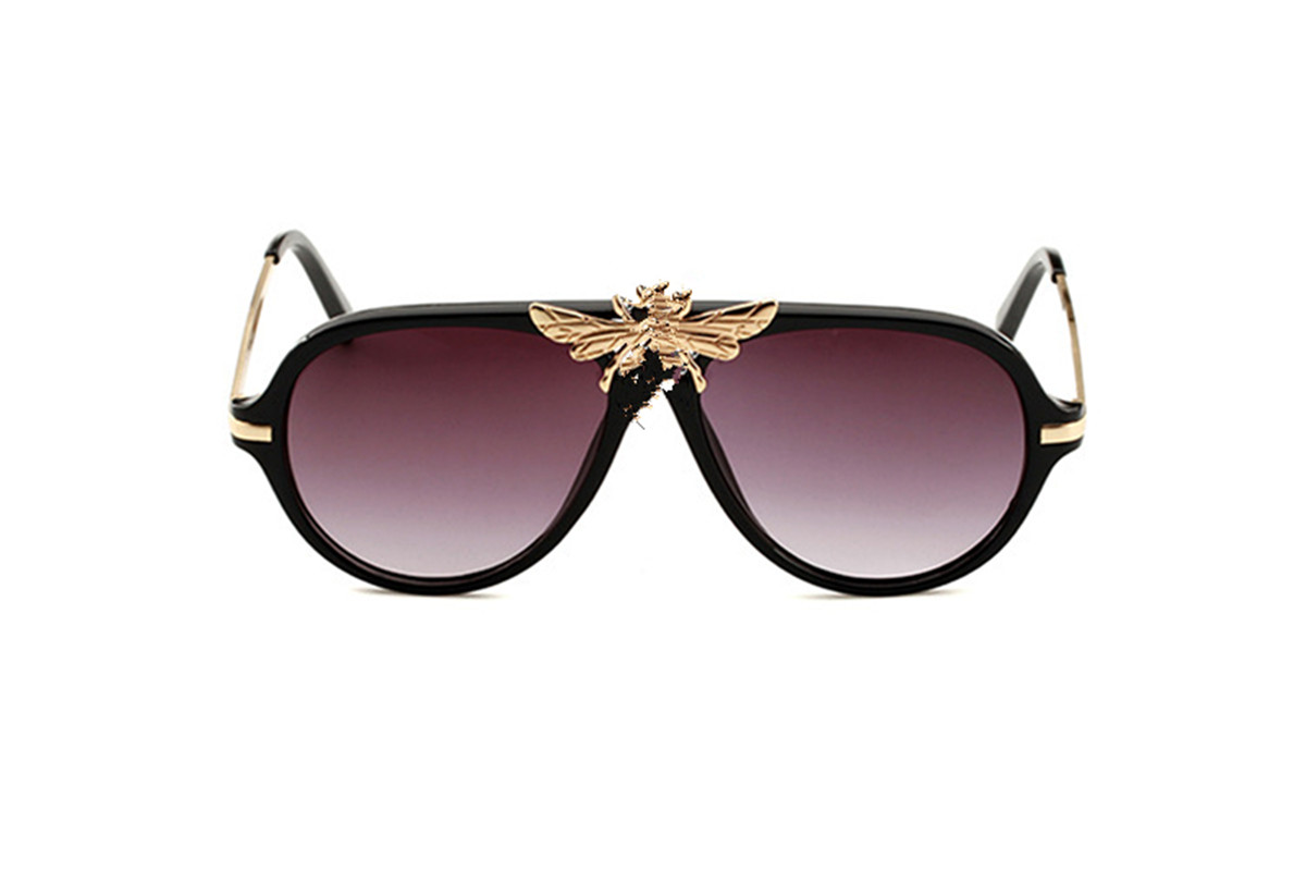Men Classic Brand Polarized sunglasses Retro women Sunglasses Luxury Designer Eyewear Band Metal Frame Designers Sun Glasses Woman UV Protection spectacles S0
Men Classic Brand Polarized sunglasses Retro women Sunglasses Luxury Designer Eyewear Band Metal Frame Designers Sun Glasses Woman UV Protection spectacles S0