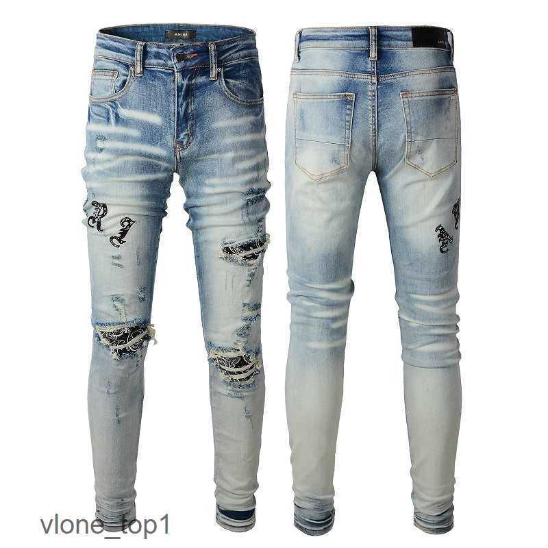 Clothing Holes Biker amirly Designer Denim Jeans New Trousers Jean Coolguy Arrivals Pants Man Mens Luxury #828 3E0E
Clothing Holes Biker amirly Designer Denim Jeans New Trousers Jean Coolguy Arrivals Pants Man Mens Luxury #828 3E0E