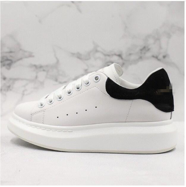 fashion Designers Oversized Casual Shoes Espadrilles Trainers Flats Platform Sneakers White Black Leather Luxury Velvet Suede Womens Lace Up Mens mcqueens, Burgundy
fashion Designers Oversized Casual Shoes Espadrilles Trainers Flats Platform Sneakers White Black Leather Luxury Velvet Suede Womens Lace Up Mens mcqueens, Burgundy