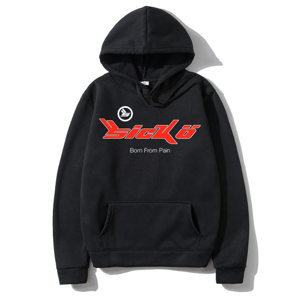Men s Hoodies Sweatshirts Sicko Born From Pain Hoodie Men Women Fashion Casual Harajuku Man Cotton Sweatshirt Oversized Loose Hooded 230302, White
Men s Hoodies Sweatshirts Sicko Born From Pain Hoodie Men Women Fashion Casual Harajuku Man Cotton Sweatshirt Oversized Loose Hooded 230302, White