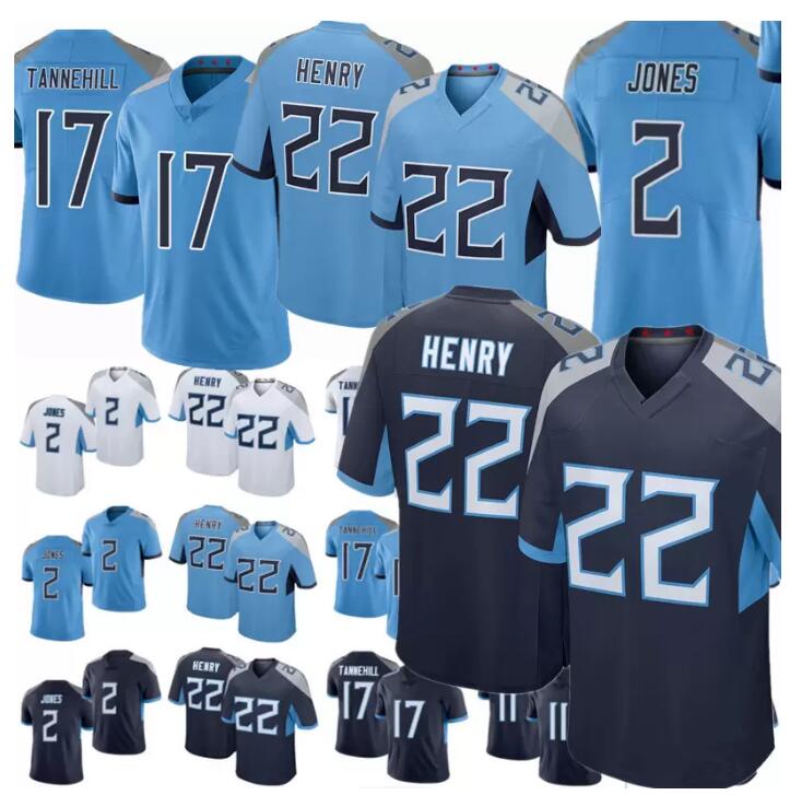 22 Derrick Henry Jersey 77 Peter Skoronski 31 Kevin Byard 17 Ryan Tannehill 7 Malik Willis 16 Treylon Burks 2 Robert Woods Football Jerseys, Color
22 Derrick Henry Jersey 77 Peter Skoronski 31 Kevin Byard 17 Ryan Tannehill 7 Malik Willis 16 Treylon Burks 2 Robert Woods Football Jerseys, Color