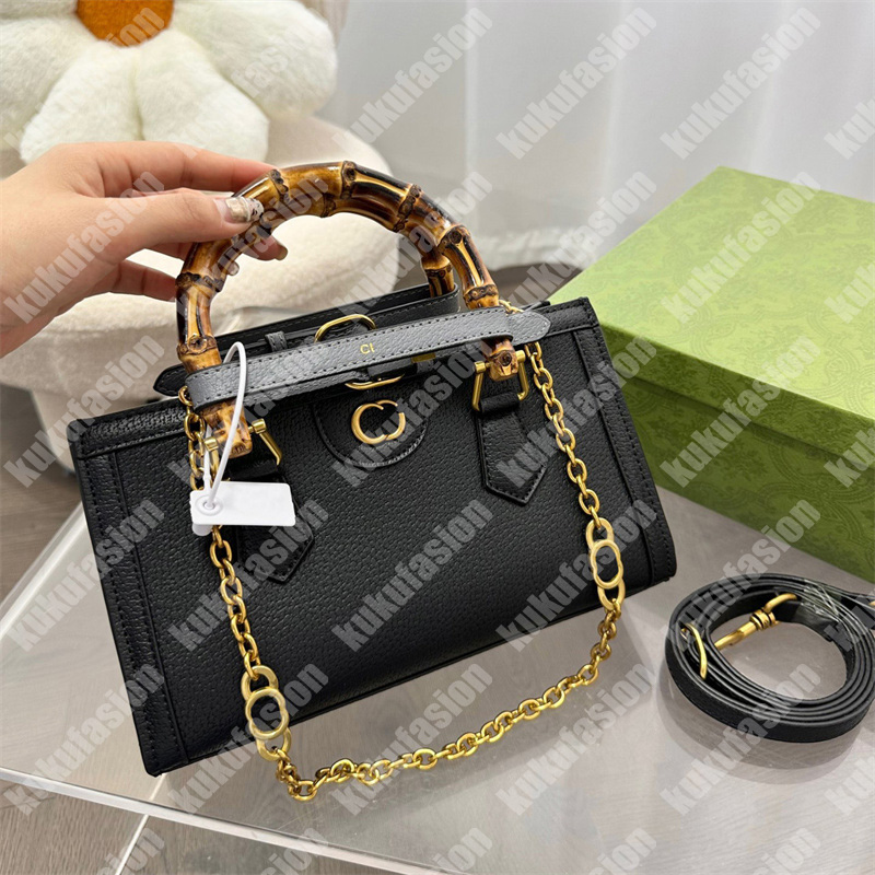 Womens Bamboo Handbags Designer Shoulder Bag Luxury Letter Bamboo Joint Totes Bags Fashion Chains Cross Body Ladies Tote Handbag Purses, Black
Womens Bamboo Handbags Designer Shoulder Bag Luxury Letter Bamboo Joint Totes Bags Fashion Chains Cross Body Ladies Tote Handbag Purses, Black