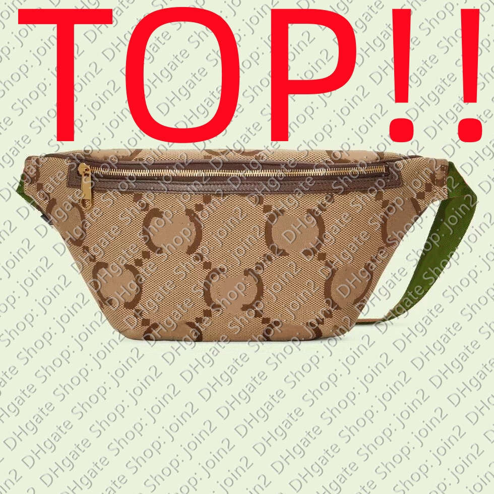 Cross Body Bag TOP. 696031 Jumbo G Designer Belt Chest Bags Handbag Purse Tote Hobo Satchel Wallet Pouch, Brown
Cross Body Bag TOP. 696031 Jumbo G Designer Belt Chest Bags Handbag Purse Tote Hobo Satchel Wallet Pouch, Brown