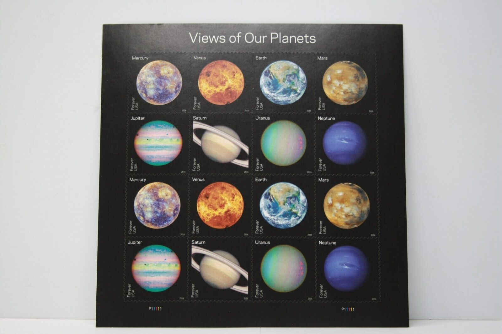 Sun Science US Postage 5 Sheets of 100 Postal First Class Birthday Anniversary Wedding Celebrate, Us stamps
Sun Science US Postage 5 Sheets of 100 Postal First Class Birthday Anniversary Wedding Celebrate, Us stamps
