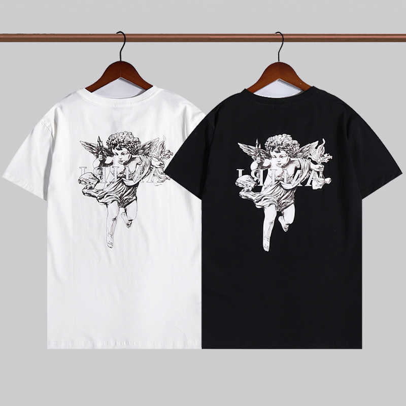 amirs mens t-shirts Long term stock autumn winter new Cupid' arrow printed lovers' wear cotton large t-shirt men' short sleeve 1WO7, White
amirs mens t-shirts Long term stock autumn winter new Cupid' arrow printed lovers' wear cotton large t-shirt men' short sleeve 1WO7, White