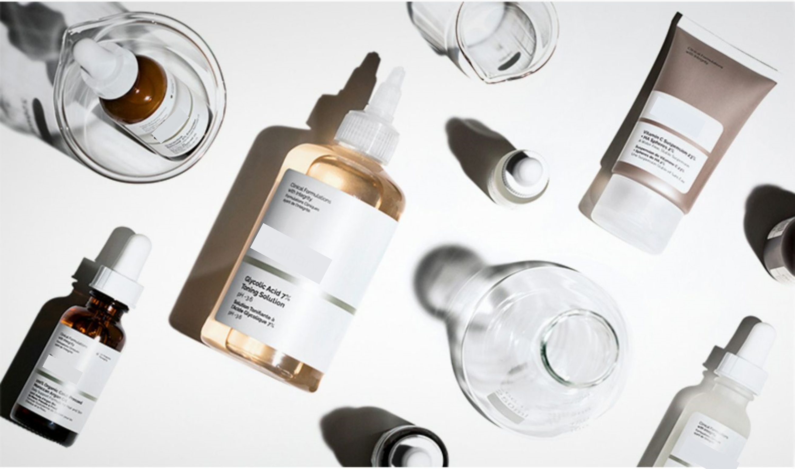 Ordinary Serum Ordinary 100% L ASC Acid Powder ordinary Multi Hair Density ordinary SA acid 2% masque ordinary SQ cleanser Ordinary Serum
Ordinary Serum Ordinary 100% L ASC Acid Powder ordinary Multi Hair Density ordinary SA acid 2% masque ordinary SQ cleanser Ordinary Serum