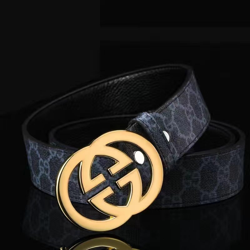 2023 With box Mens Designer Belt for Men Luxury Fashion business Belts Womens ceinture guccis guccie ggs Black Metal Bucklet Waistband cintura 
2023 With box Mens Designer Belt for Men Luxury Fashion business Belts Womens ceinture guccis guccie ggs Black Metal Bucklet Waistband cintura