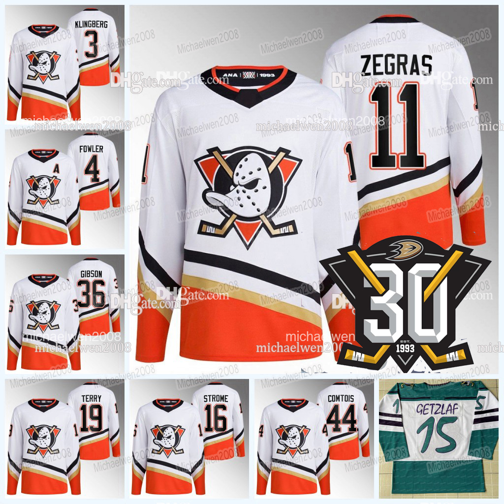 Ducks 11 Trevor Zegras Jersey Anaheim 30Th Patch Mason McTavish Ryan Getzlaf Cam Fowler Troy Terry Ryan Strome John Gibson Adam Henrique Kesler Max Comtois, 2023 all star
Ducks 11 Trevor Zegras Jersey Anaheim 30Th Patch Mason McTavish Ryan Getzlaf Cam Fowler Troy Terry Ryan Strome John Gibson Adam Henrique Kesler Max Comtois, 2023 all star