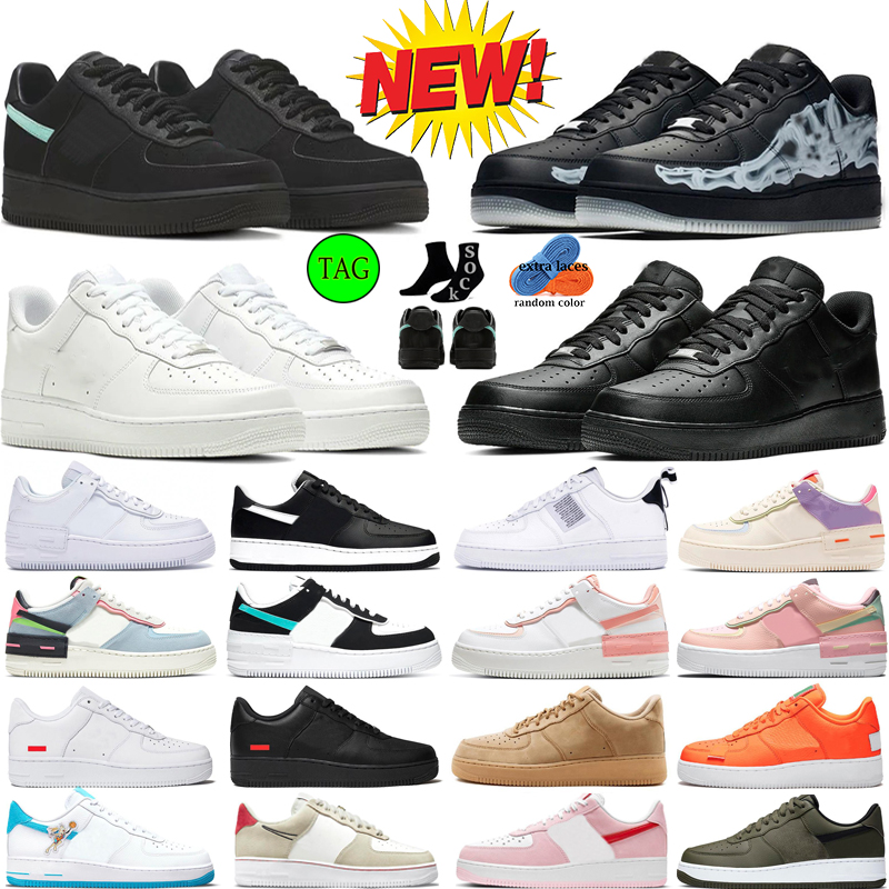 Running shoes af1 shadow Triple White Black Low Utility mens women sneakers sports trainers Tiffany orange skeleton Psychic Blue EUR 36-45, #35 triple black low 36-45
Running shoes af1 shadow Triple White Black Low Utility mens women sneakers sports trainers Tiffany orange skeleton Psychic Blue EUR 36-45, #35 triple black low 36-45