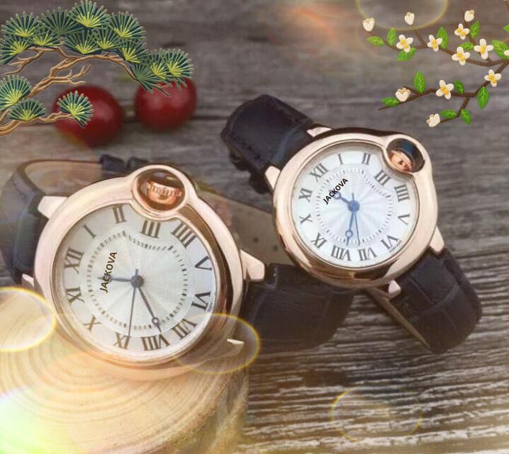 fashion men women quartz movement watches genuine leather belt subdial working male wristwatch top brand relogio feminino lady wholesale female gifts wristwatch, As pic
fashion men women quartz movement watches genuine leather belt subdial working male wristwatch top brand relogio feminino lady wholesale female gifts wristwatch, As pic