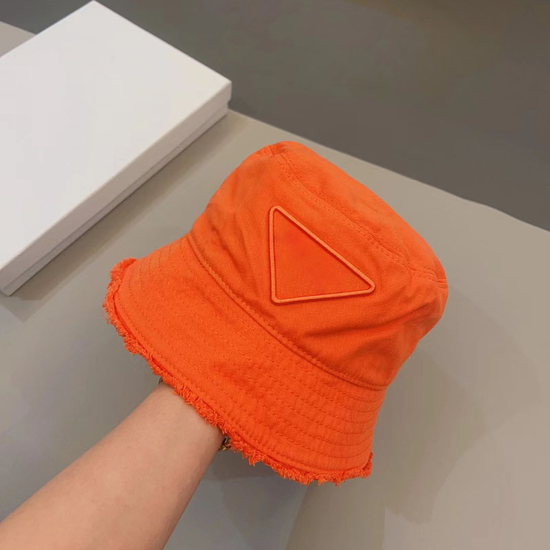 Luxury designer bucket hat European and American fashion embroidery style men's women's outdoor sunshade cap nice, Yellow
Luxury designer bucket hat European and American fashion embroidery style men's women's outdoor sunshade cap nice, Yellow