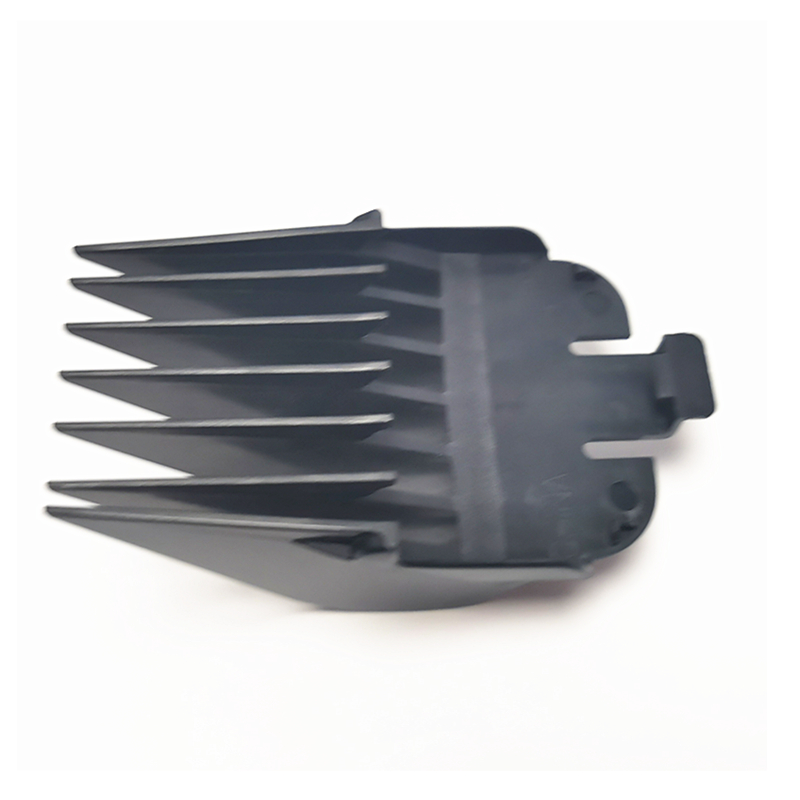 Replacement For #8 Hair Clipper Comb 1.0" Cutting 25mm 8591 8148 8466 8464 8467 8504 8464 8463 8147 8451 8242
Replacement For #8 Hair Clipper Comb 1.0" Cutting 25mm 8591 8148 8466 8464 8467 8504 8464 8463 8147 8451 8242