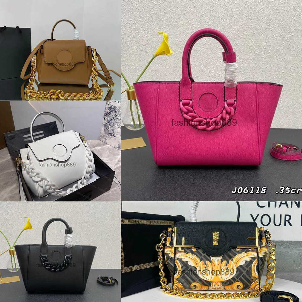 Shoulder Designer Bag Women Handbags Purse Cross Body Leather wallet Fashion Meenger Medusa black Chain bag Men's clutch
Shoulder Designer Bag Women Handbags Purse Cross Body Leather wallet Fashion Meenger Medusa black Chain bag Men's clutch