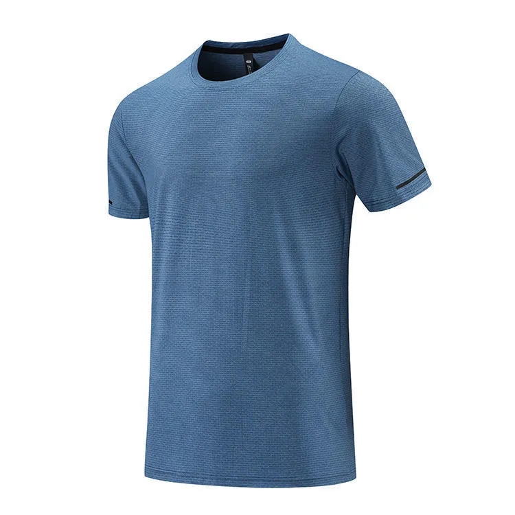 2 LuLus Men Yoga align Outfit Gym T shirt Exercise Fitness Wear Sportwear Trainning Basketball Quick Dry Ice Silk Shirts Outdoor Tops Short Sleeve Elastic Breathable, Black
2 LuLus Men Yoga align Outfit Gym T shirt Exercise Fitness Wear Sportwear Trainning Basketball Quick Dry Ice Silk Shirts Outdoor Tops Short Sleeve Elastic Breathable, Black