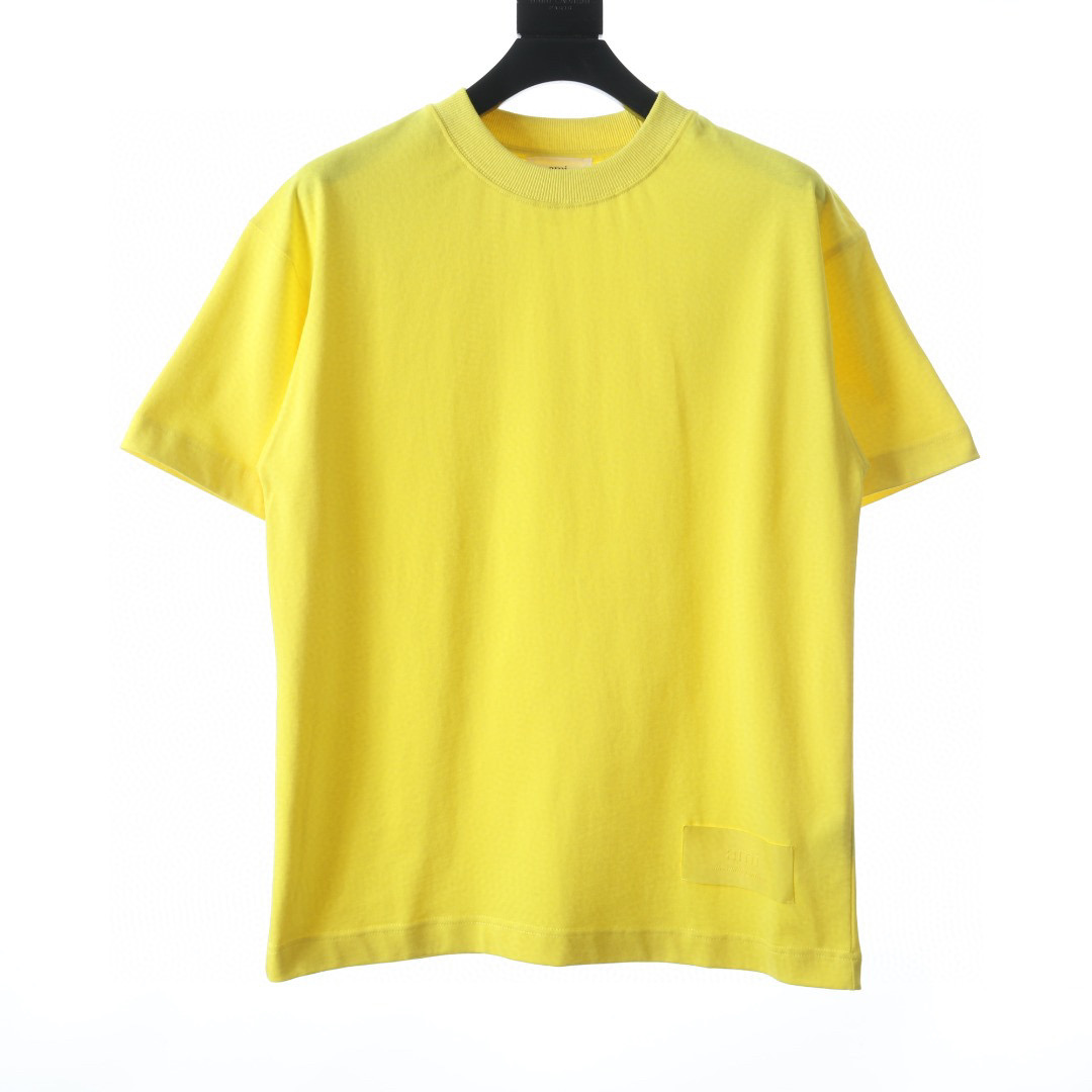 Men's Plus Tees & Polos Round neck embroidered and printed polar style summer wear with street pure cotton r2f2
Men's Plus Tees & Polos Round neck embroidered and printed polar style summer wear with street pure cotton r2f2
