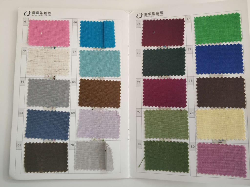 Men's Suits Blazers White Summer Linen Men's Blazer 2 Pieces Party Wedding Tuxedos Slim Fit Custom Middle-aged men's business Suits Jac