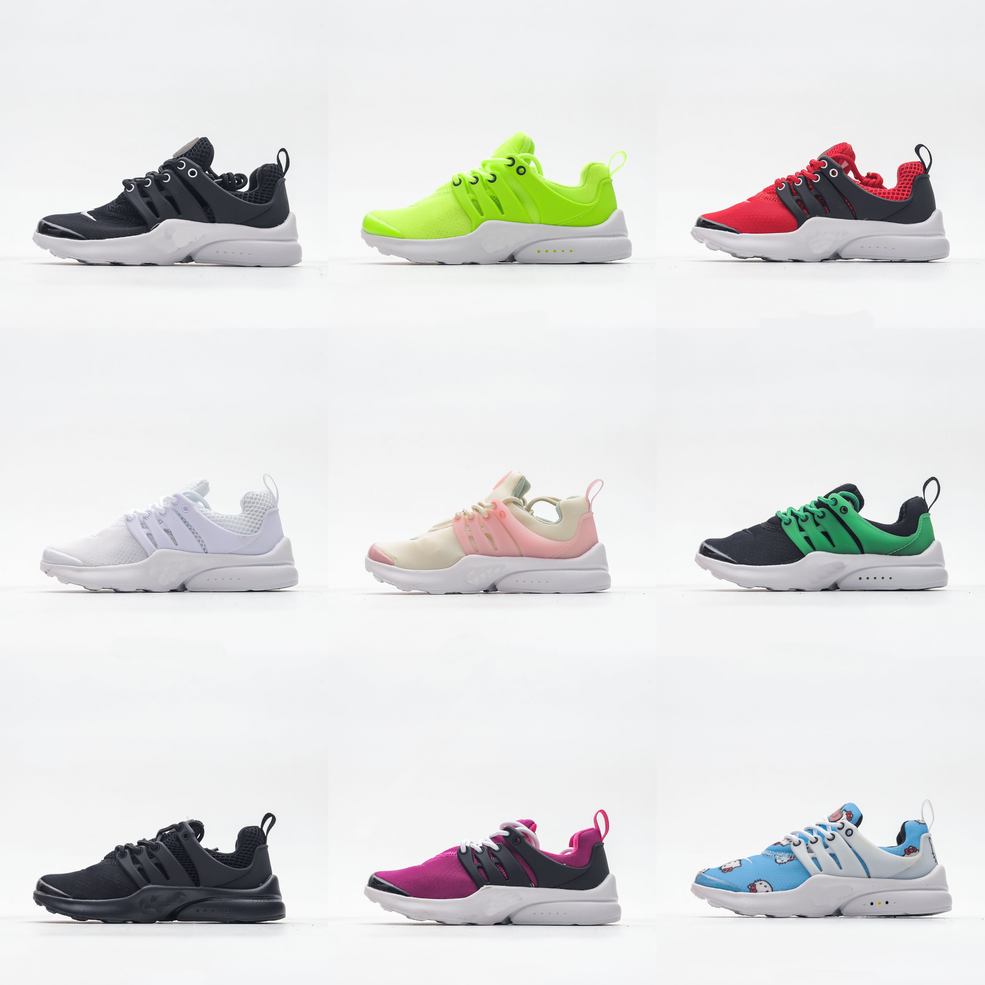 Buy Designer Toddler kids boys running shoes sneakers White black green blue cartoon sports shoes wholesale price US8C-US3Y, 10000
Buy Designer Toddler kids boys running shoes sneakers White black green blue cartoon sports shoes wholesale price US8C-US3Y, 10000