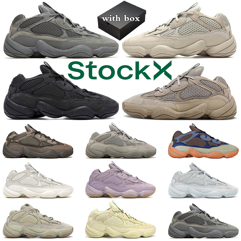 Fade Salt Running Shoes For Mens Womens Sneakers Azareth Alvah Clay Brown Ash Grey Granite Stone Inertia trainers sports outdoor shoe, Tn 3 triple white mesh
Fade Salt Running Shoes For Mens Womens Sneakers Azareth Alvah Clay Brown Ash Grey Granite Stone Inertia trainers sports outdoor shoe, Tn 3 triple white mesh