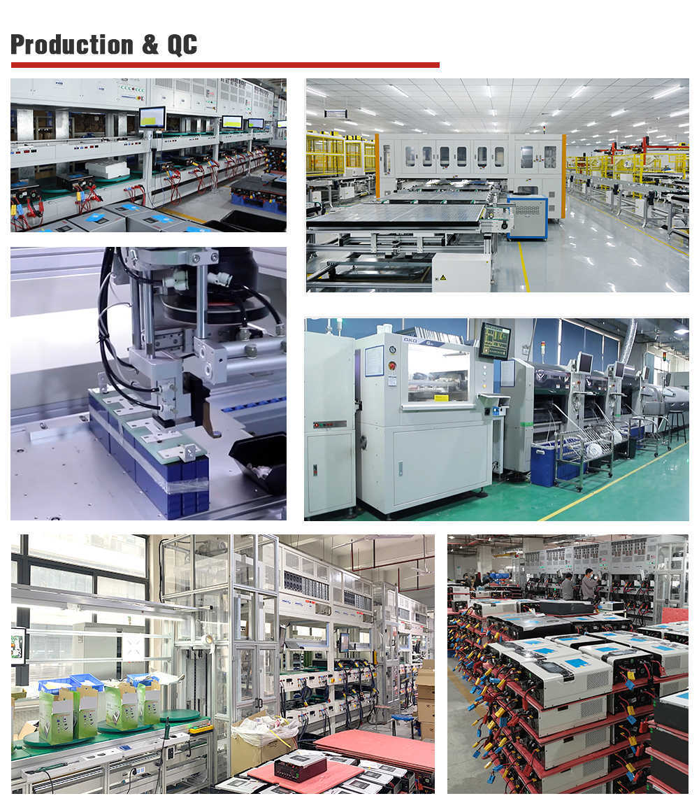 MUST MPPT 1000w 12v 220v 240v 1500w 3000w 5000w 10kw 48v 3kw 8kw Electric Power Off Grid Solar Panel Inverter For Home In Turkey