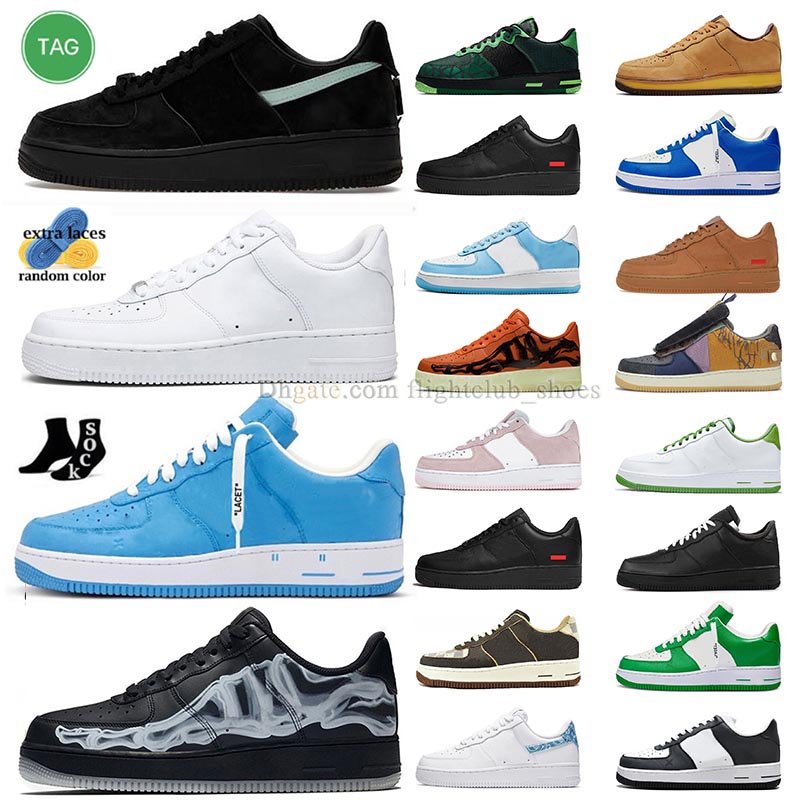 white forces Running Shoes Womens Mens Tiffany University blue pink Stussys Black Printing Brown Skeleton black purple Low Panda LX UV Trainers Sneakers size 36-45
white forces Running Shoes Womens Mens Tiffany University blue pink Stussys Black Printing Brown Skeleton black purple Low Panda LX UV Trainers Sneakers size 36-45