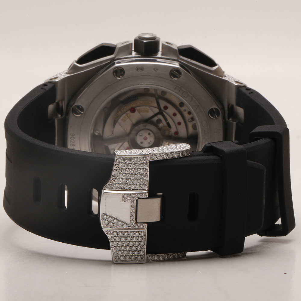 2023BXB3 premium high quality vvs top brand hot custom dign hip hop men woman luxury hand set lced out diamond moissanite watchR93X, N\a
2023BXB3 premium high quality vvs top brand hot custom dign hip hop men woman luxury hand set lced out diamond moissanite watchR93X, N\a