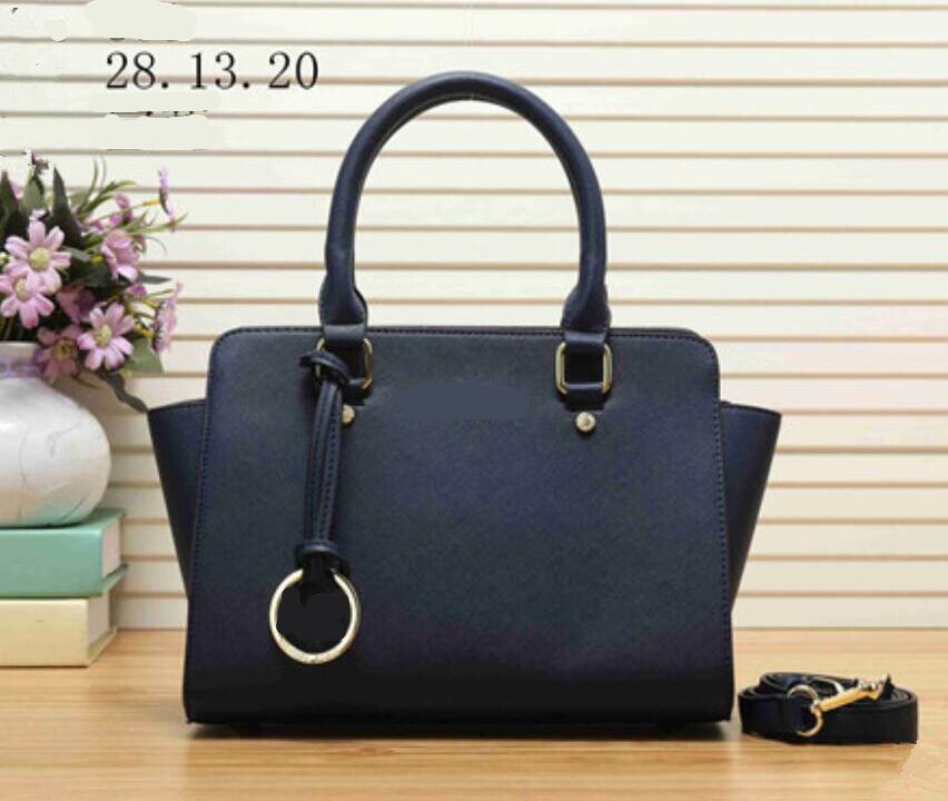 Luxury tote bag womens luxurys womens m k designers bags handbags purses shoulder Large crossbody messenger tote Full-Grain Litchi Bag Casual, Customize
Luxury tote bag womens luxurys womens m k designers bags handbags purses shoulder Large crossbody messenger tote Full-Grain Litchi Bag Casual, Customize