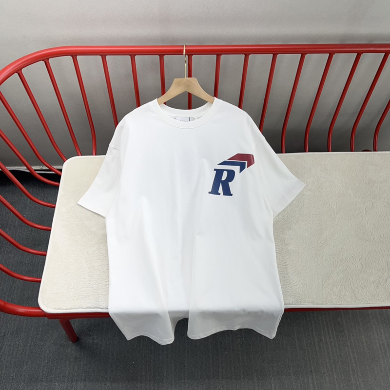 23ss Spring Summer Basic Print Tee T shirt Paint Europe Skateboard Men Women Casual US Size Tshirt 722, White
23ss Spring Summer Basic Print Tee T shirt Paint Europe Skateboard Men Women Casual US Size Tshirt 722, White