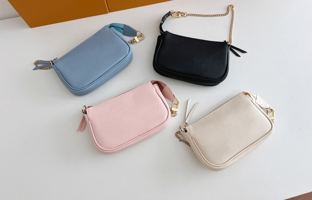 Fashion designer wallets luxury Adele Purse men women clutch Highs quality monograms zipper coin purses ladies card holder original box double bag style 80501, Embossed monogrames
Fashion designer wallets luxury Adele Purse men women clutch Highs quality monograms zipper coin purses ladies card holder original box double bag style 80501, Embossed monogrames