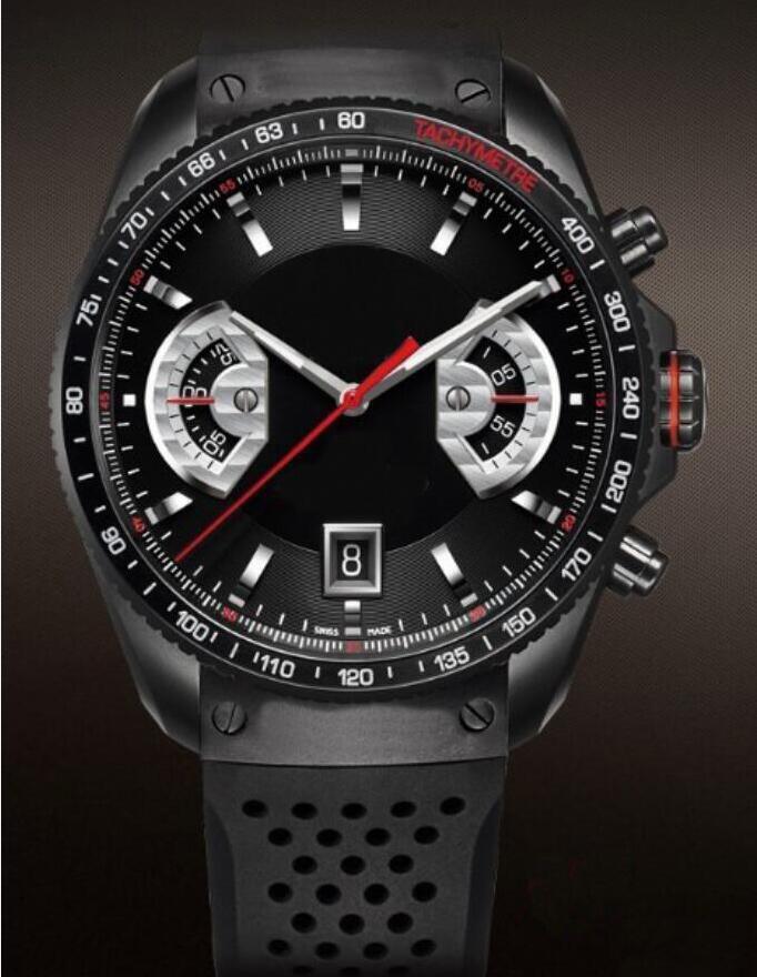 2023 MEN BIG tag heuerity Wristwatches Stainless Automatic Movment machinery BANG Watches Men's Luxury Mechanical Watches Man Fashion Sports tag watch, 10
2023 MEN BIG tag heuerity Wristwatches Stainless Automatic Movment machinery BANG Watches Men's Luxury Mechanical Watches Man Fashion Sports tag watch, 10