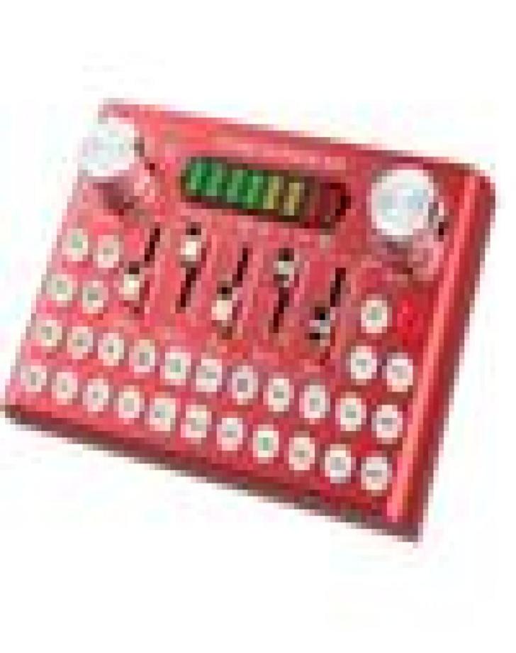 Sound Cards F8 Dual Channel Karaoke Changing Cable Live Audio Mixer External Aluminium Alloy Intelligent Card Set Computer1486641
Sound Cards F8 Dual Channel Karaoke Changing Cable Live Audio Mixer External Aluminium Alloy Intelligent Card Set Computer1486641