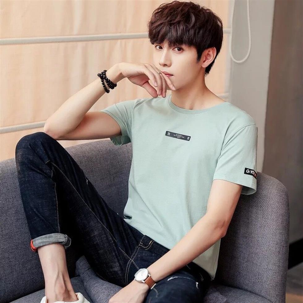 Men's T-shirts Cp Brand Mens Company Designer Shirt Men Women Outfit Luxury Ees Coats Summer Spring Pullover 20042870, 10
Men's T-shirts Cp Brand Mens Company Designer Shirt Men Women Outfit Luxury Ees Coats Summer Spring Pullover 20042870, 10
