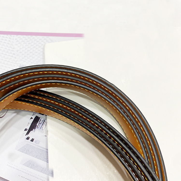 Enhance your outfit with a stylish belt: discover our collection now The go to accessory for attractive women