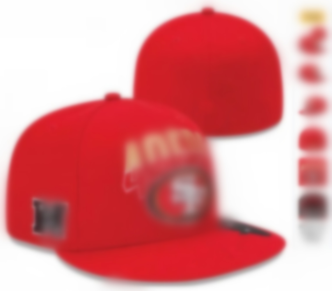 2023 Good quality Men's Baseball Fitted Hats Fashion Hip Hop Football Sport On Field Full Closed Design Caps Fan's Mix Size 7-8 Sized Caps H15-3.3, Welcome to ask photo
2023 Good quality Men's Baseball Fitted Hats Fashion Hip Hop Football Sport On Field Full Closed Design Caps Fan's Mix Size 7-8 Sized Caps H15-3.3, Welcome to ask photo