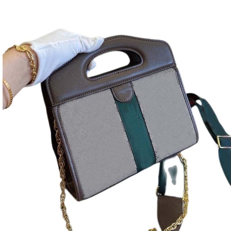 Designer bags women lady messenger bags women cross body bag satchel lady vintage handbag crossbody shoulder totes fashion wallet bag crossbody bag wallet, Nude
Designer bags women lady messenger bags women cross body bag satchel lady vintage handbag crossbody shoulder totes fashion wallet bag crossbody bag wallet, Nude
